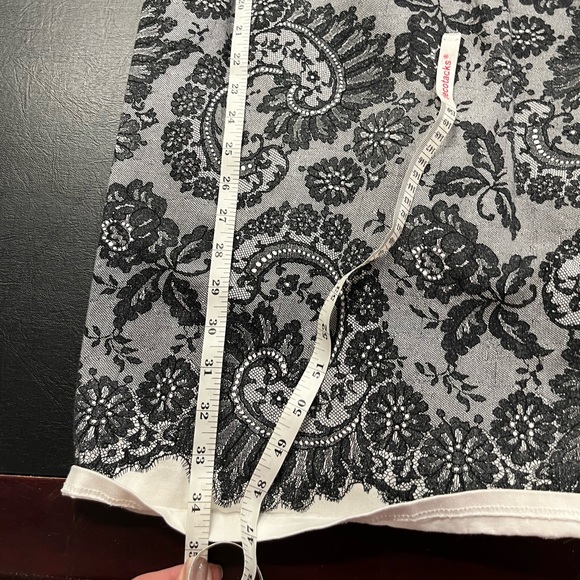 London Times sheath dress size 6 - Picture 8 of 8